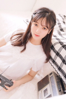 游龙惊凤电视剧全集40完整版